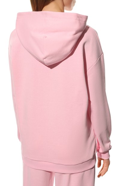 Хлопковый костюм SEVEN LAB, арт. HP7-IL pink, фото 3