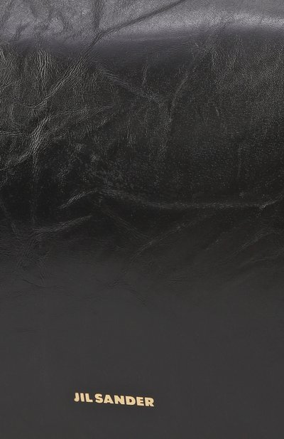 Сумка goji pillow small JIL SANDER, арт. J08WD0078-P5636, фото 3