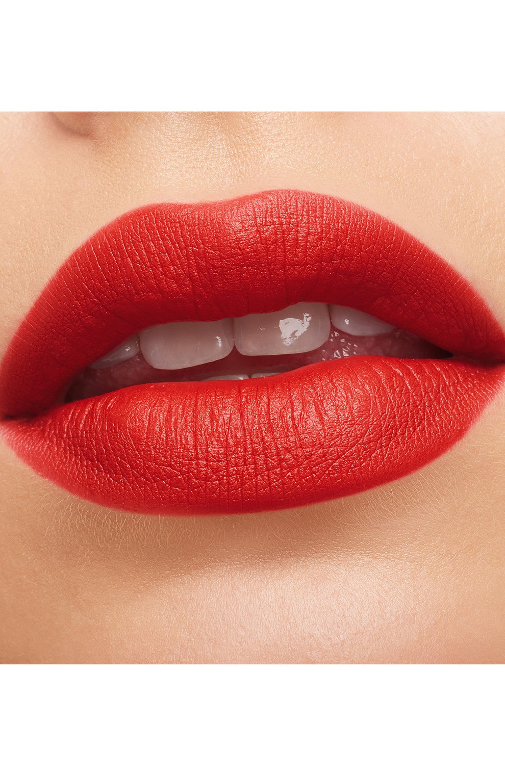 Губная помада macximal matte, оттенок lady danger (3,5g) MAC, арт. NY9N-15, фото 3