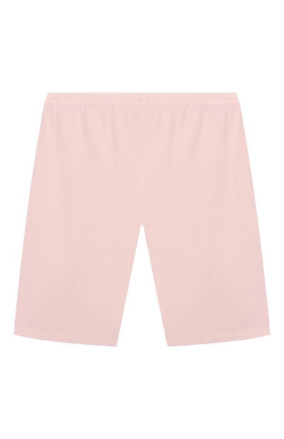 Пижама STORY LORIS, арт. 35341, фото 5