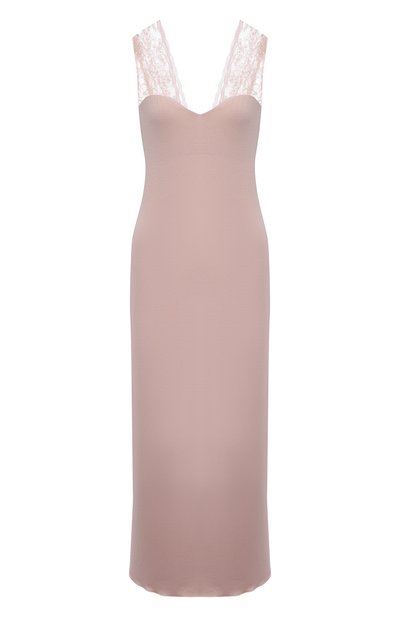 Сорочка GIANANTONIO PALADINI, арт. S11TC02/L, фото 1