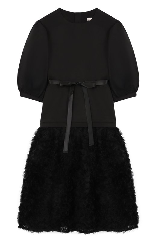 Платье C`era una volta