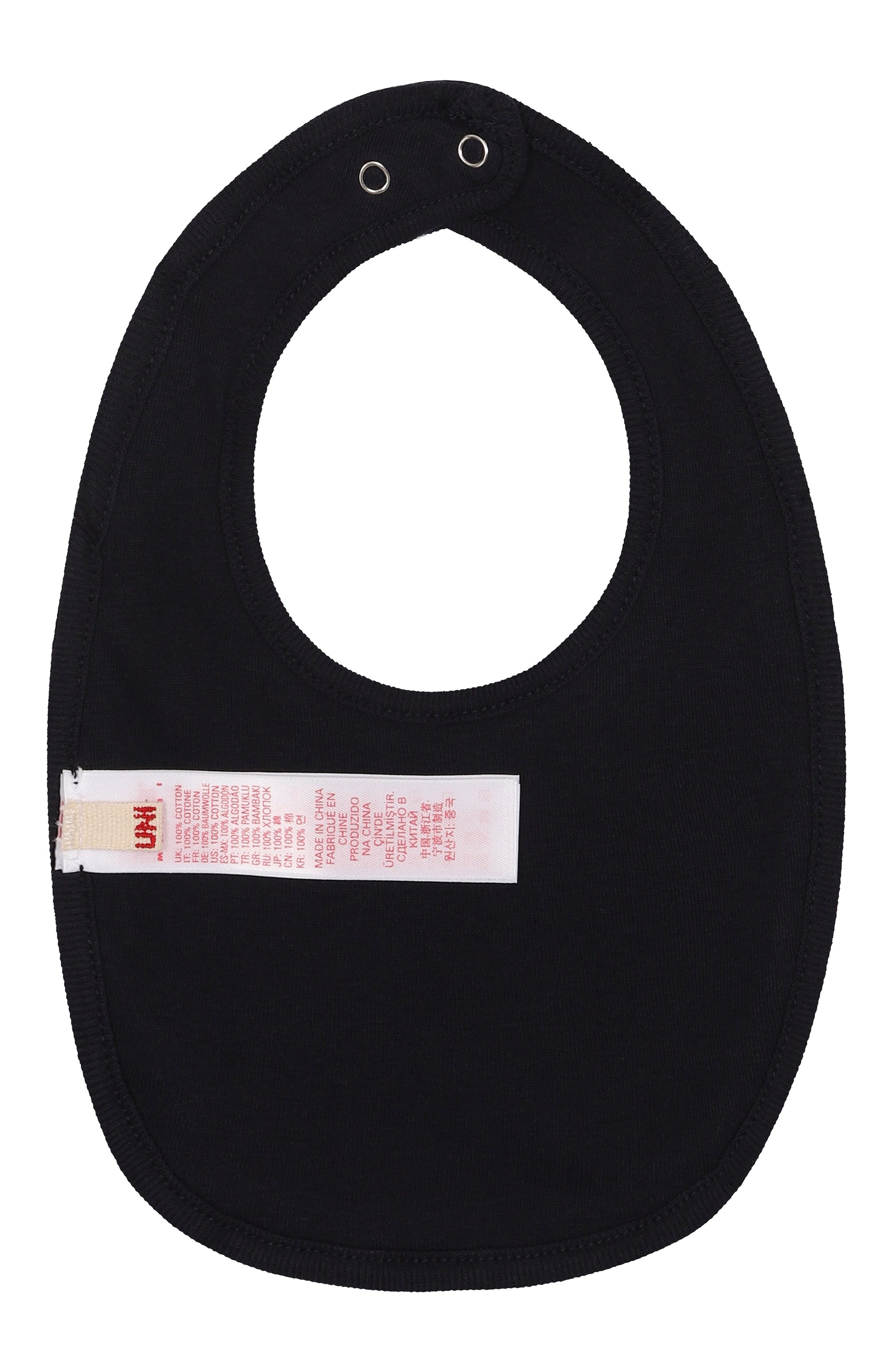 Комплект из трех предметов MARNI, арт. M01532/M00UL, фото 6