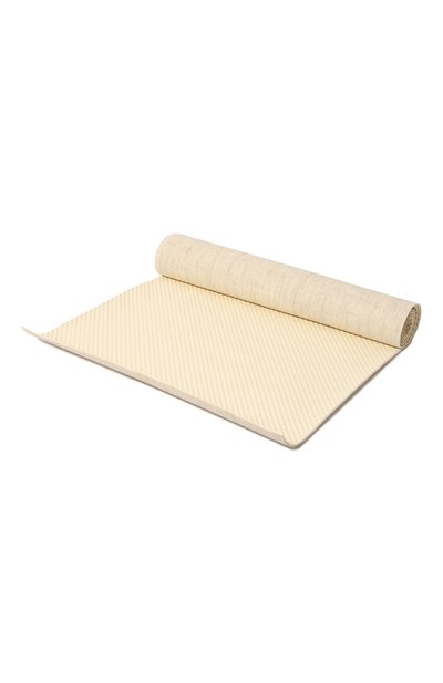 Коврик для йоги JIL SANDER, арт. J40ZZ0008/J60006, фото 3