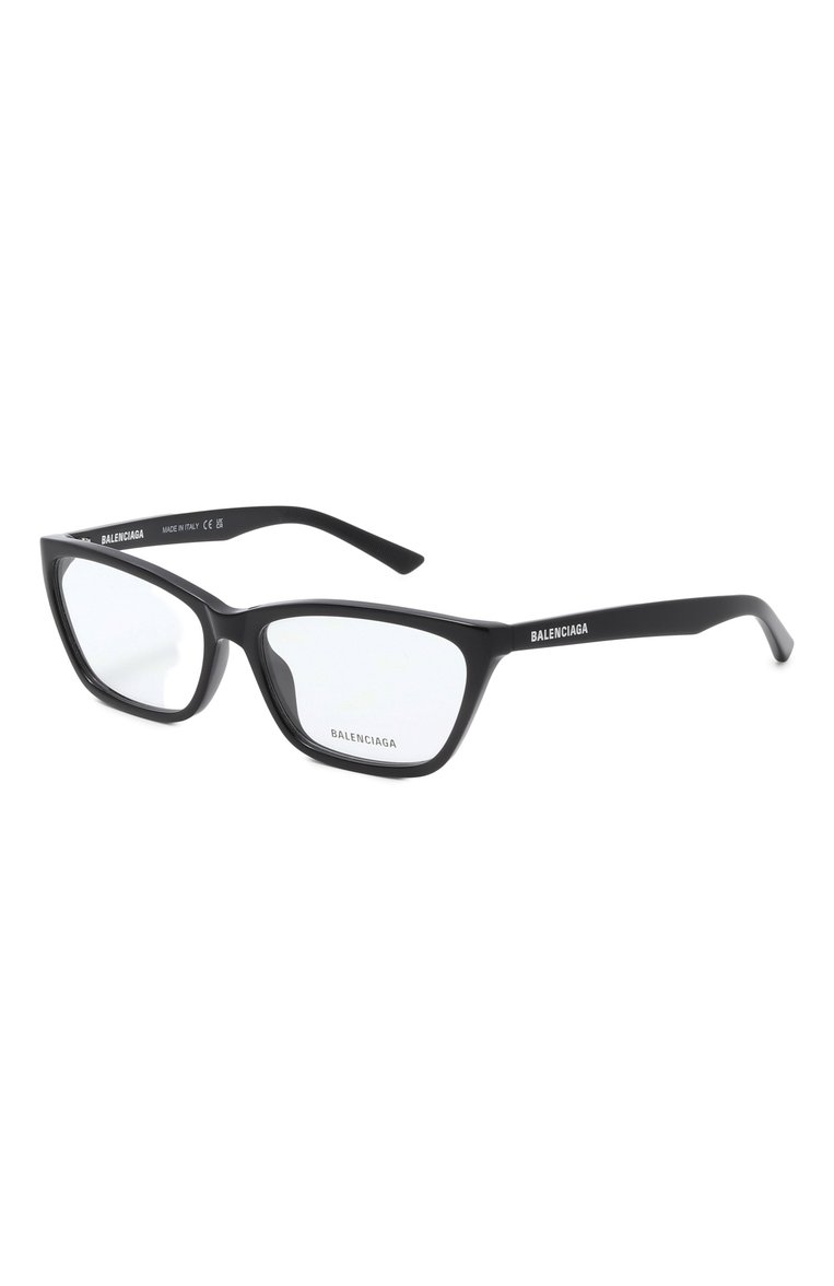 Оправа BALENCIAGA, арт. BB0406 001, фото 1