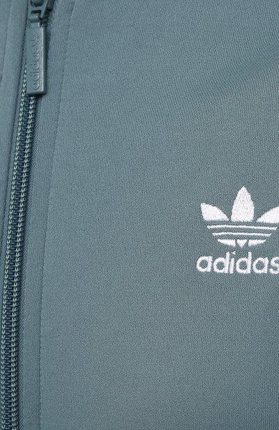 Толстовка ADIDAS ORIGINALS, арт. GN2944, фото 5