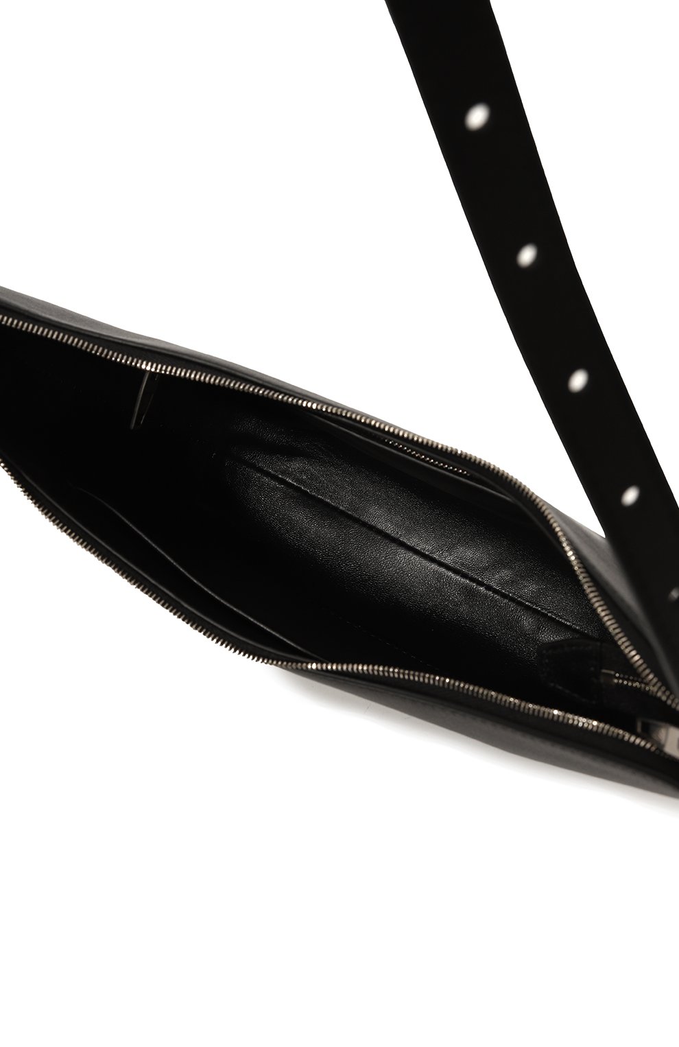 Сумка mary kate BALENCIAGA, арт. 771733/2AAID, фото 5