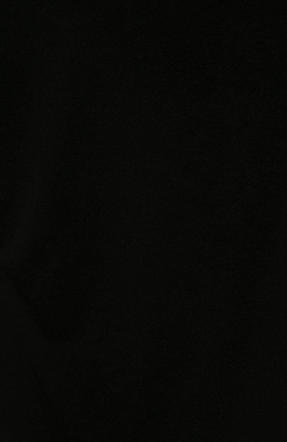 Футболка из вискозы и кашемира GIORGIO ARMANI, арт. 8NAM94/AJV7Z, фото 5