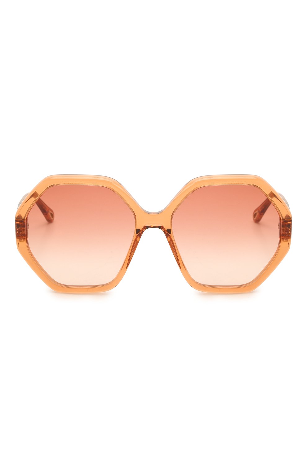 Солнцезащитные очки CHLOÉ, арт. CH0008S, фото 3