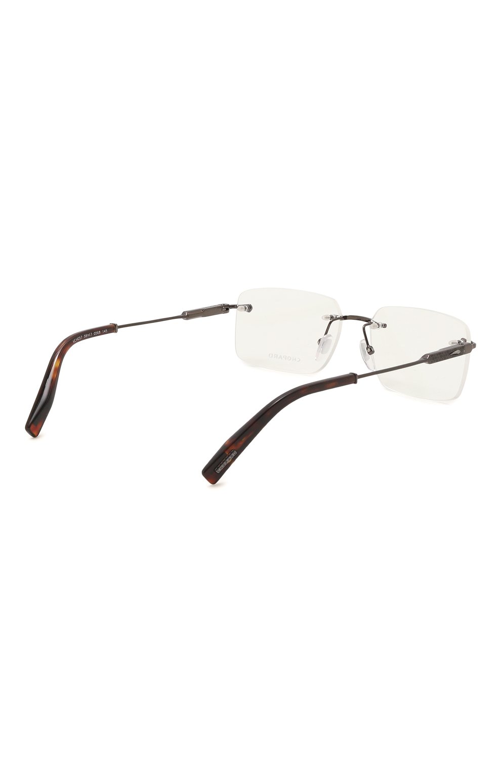 Оправа CHOPARD, арт. G57 568, фото 4