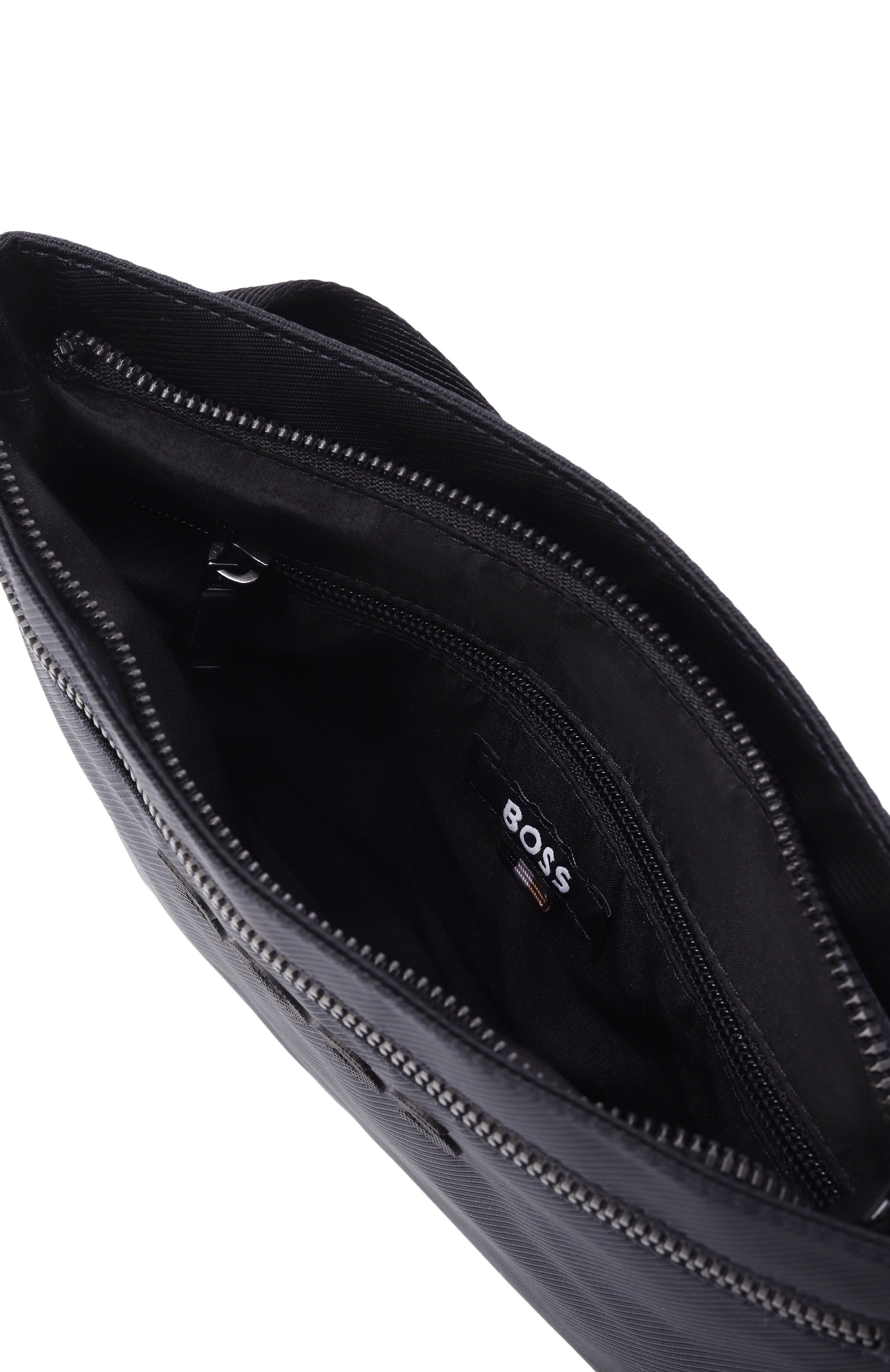 Сумка catch 3.0 BOSS, арт. 50511930, фото 5