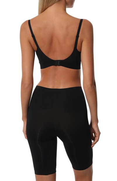 Шорты CHANTELLE, арт. C10U50, фото 3