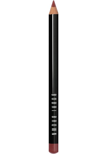 Женский карандаш для губ, оттенок rum raisin BOBBI BROWN, арт. EC91-12