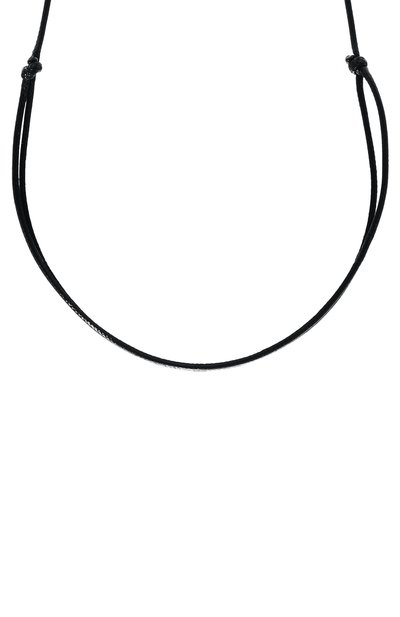 Подвеска на шнурке saint LEVASHOVAELAGINA, арт. saint/n, фото 4