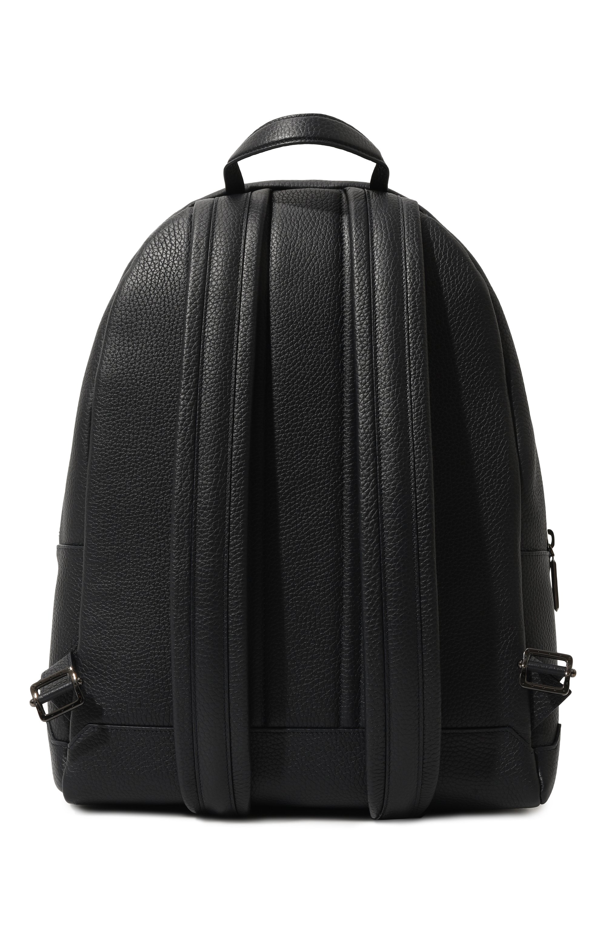 Рюкзак STEFANO RICCI темно-синего цвета по цене 277000 руб., арт. ND303G9U/M7, фото 6 Рюкзак STEFANO RICCI, арт. ND303G9U/M7, фото 6