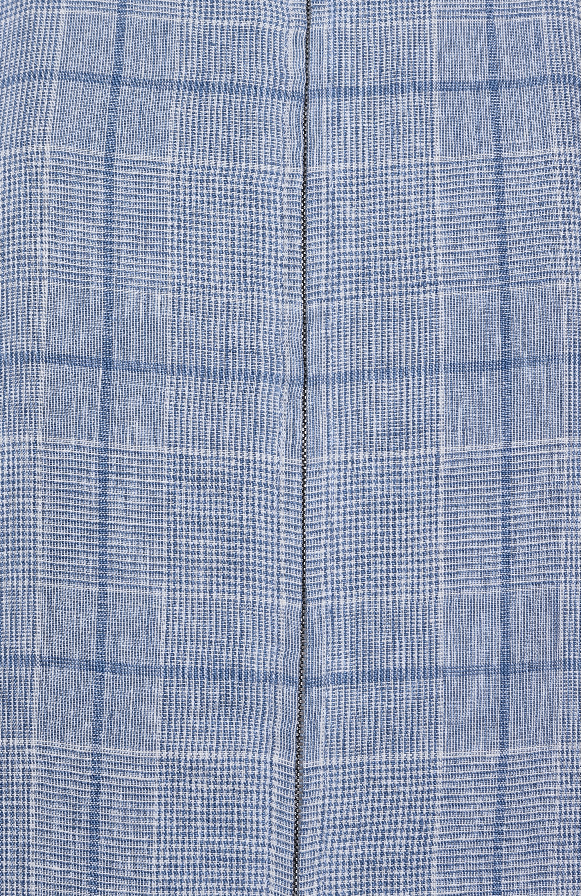 Комбинированный кардиган PAUL&SHARK, арт. 25411712, фото 6