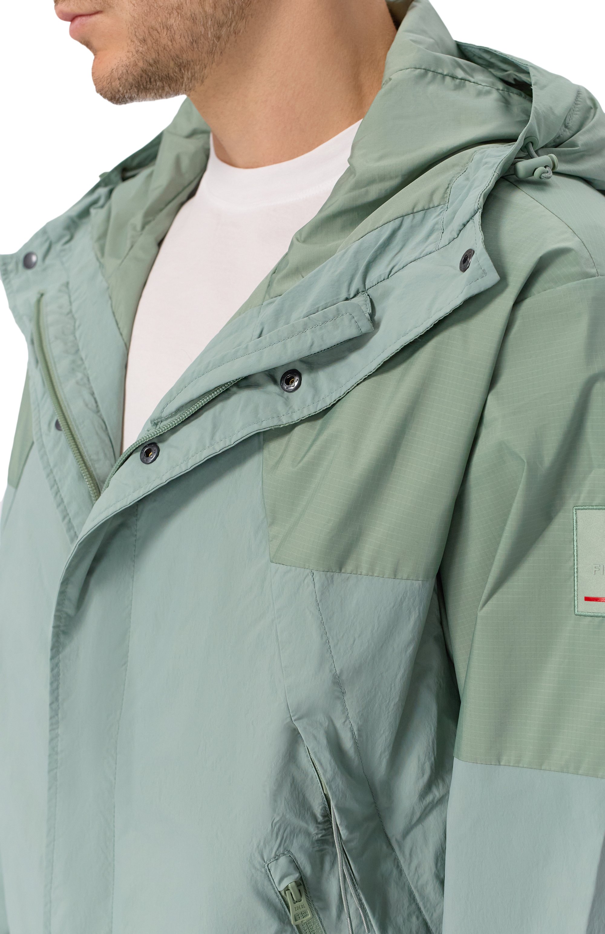 Куртка BOGNER FIRE+ICE, арт. 34229439, фото 5