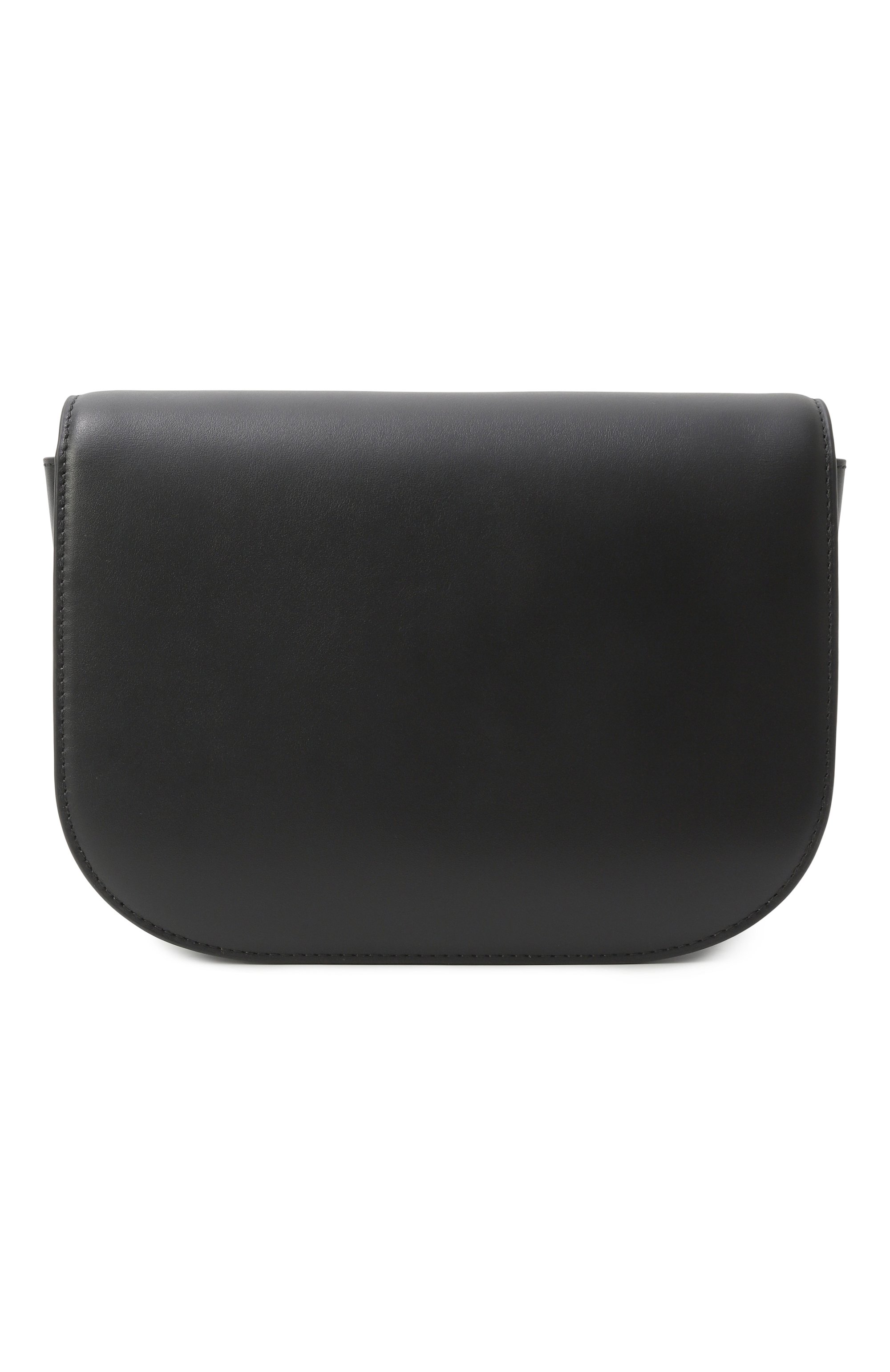 Сумка furla sfera small FURLA, арт. WB01355/BX0428, фото 6