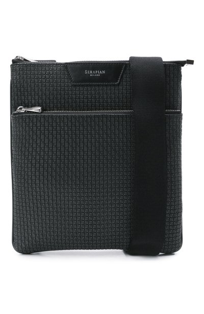 Сумка stepan SERAPIAN, арт. SRSTPMML679423C, фото 5