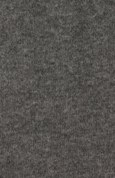 Кашемировые джоггеры GIORGETTI CASHMERE, арт. MB1309/8A-14A, фото 3