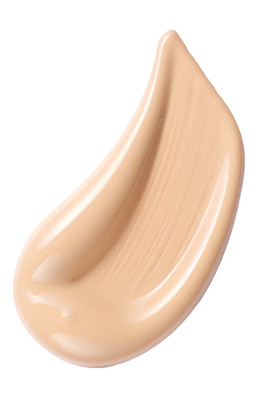 Тональный крем futurist aqua brillance spf20, 1w1 bone (30ml) ESTÉE LAUDER, арт. PPWM-70, фото 2