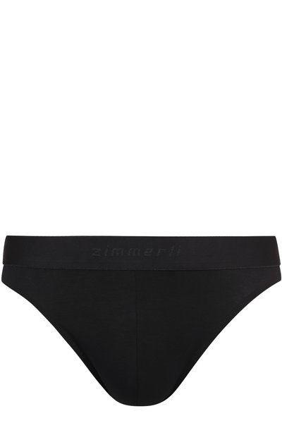Трусы ZIMMERLI, арт. 700/1342, фото 1