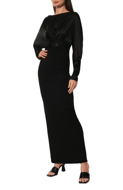 Платье SOLACE LONDON, арт. 0S31041, фото 2