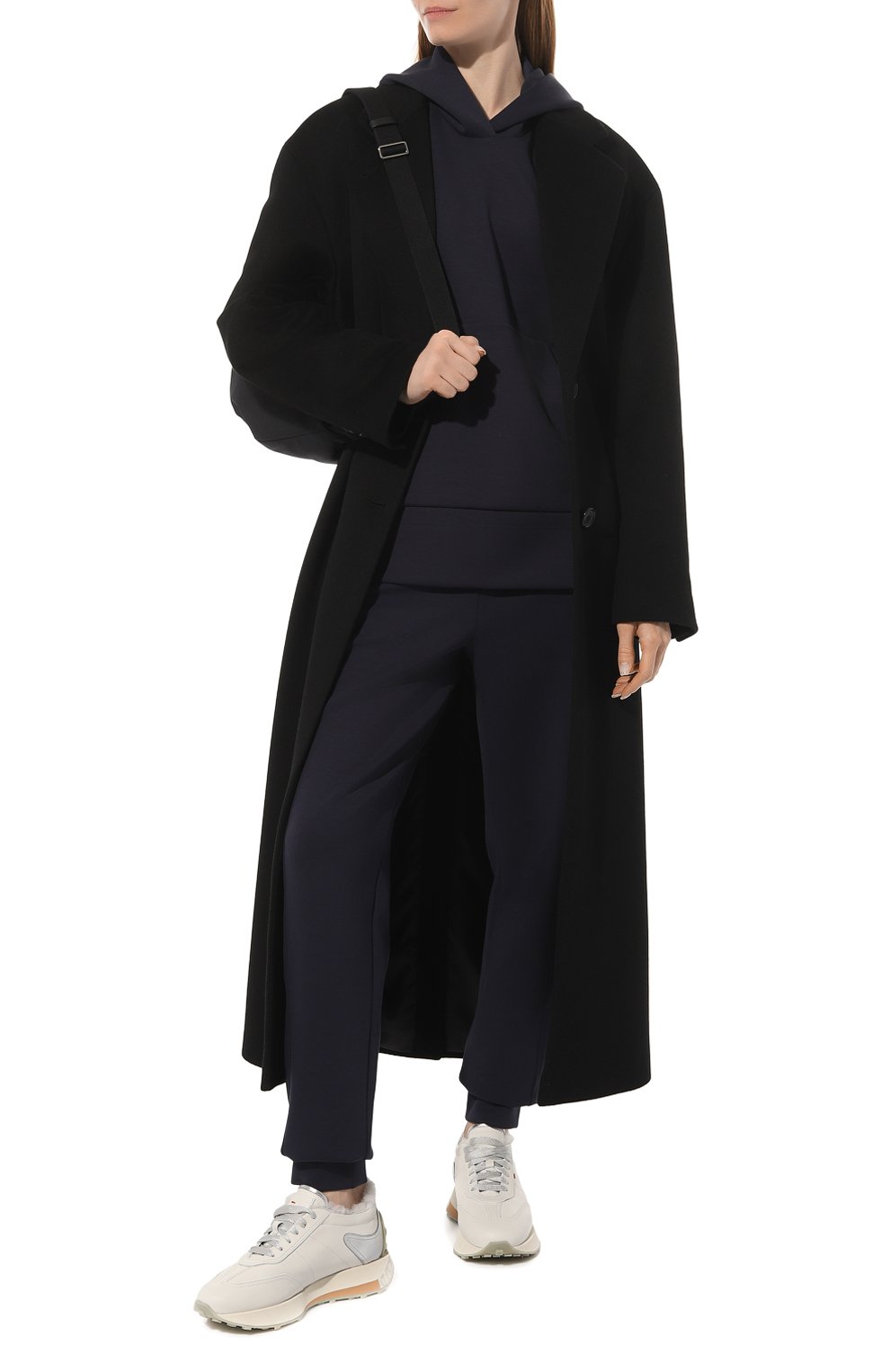 Худи EMPORIO ARMANI, арт. 3R2M7C/2JVKZ, фото 2