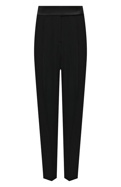 Женские брюки ERMANNO FIRENZE, арт. D38ET PL05CRE