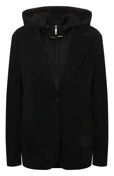 Куртка EMPORIO ARMANI, арт. 6K2G6C/2JXZZ, фото 1