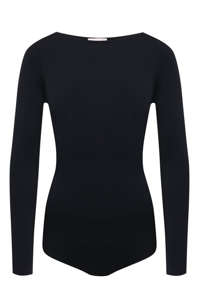 Боди FALKE, арт. 40925, фото 1