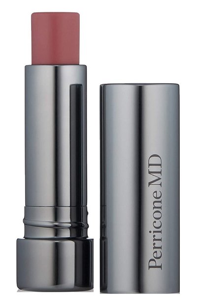 Женская помада  для губ no makeup lipstick, оттенок berry (4.2g) PERRICONE MD, арт. 651473708971
