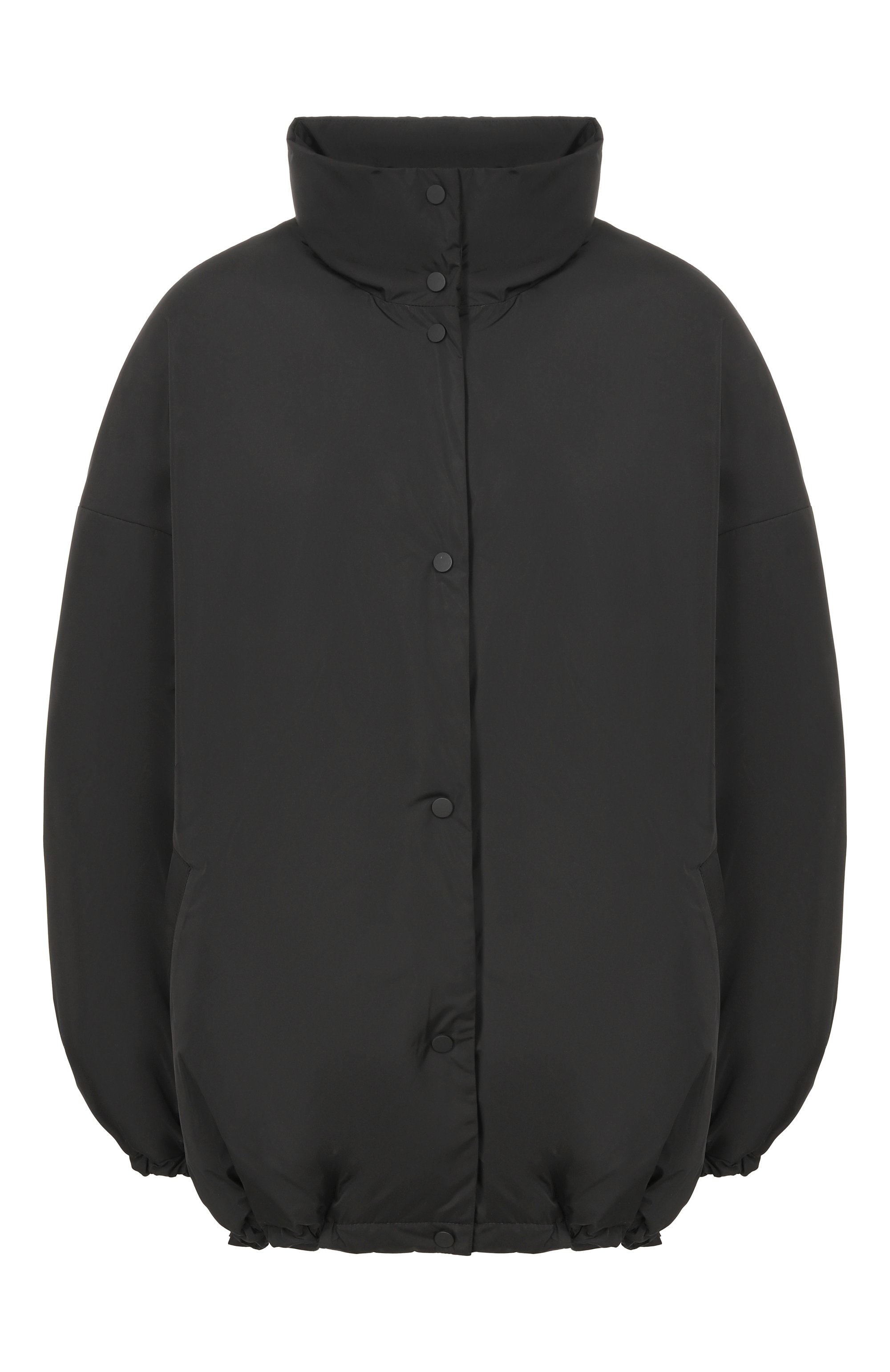 Пуховик PERVERT, арт. PE25/DJ01/60-30-11, фото 1