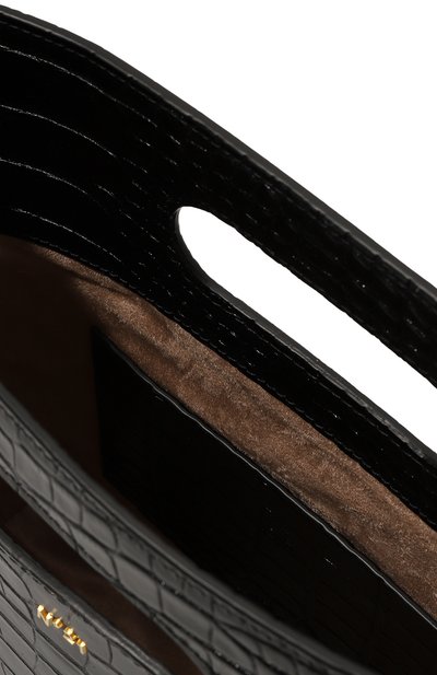 Сумка N21, арт. 24IBP0978, фото 5