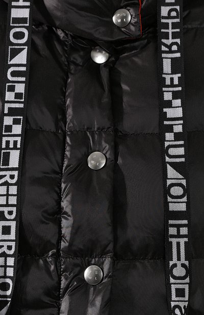 Двусторонняя куртка PROENZA SCHOULER, арт. WL1911094-BY102, фото 5
