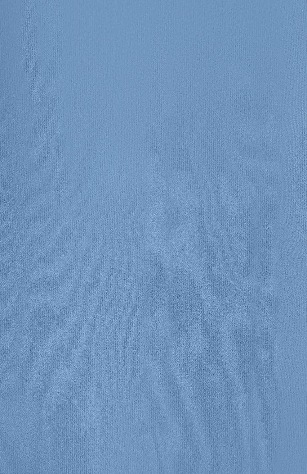 Колготки pure matt 50 FALKE, арт. 40150, фото 2