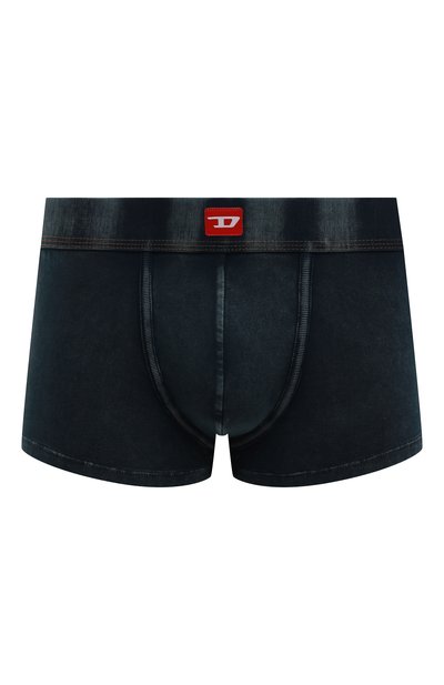 Хлопковые боксеры DIESEL, арт. 00CIYK/0CGBQ, фото 1