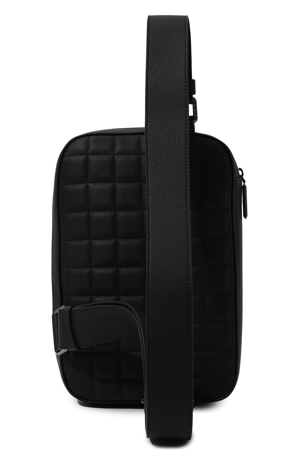 Рюкзак STEFANO RICCI, арт. NV900U/MR, фото 6