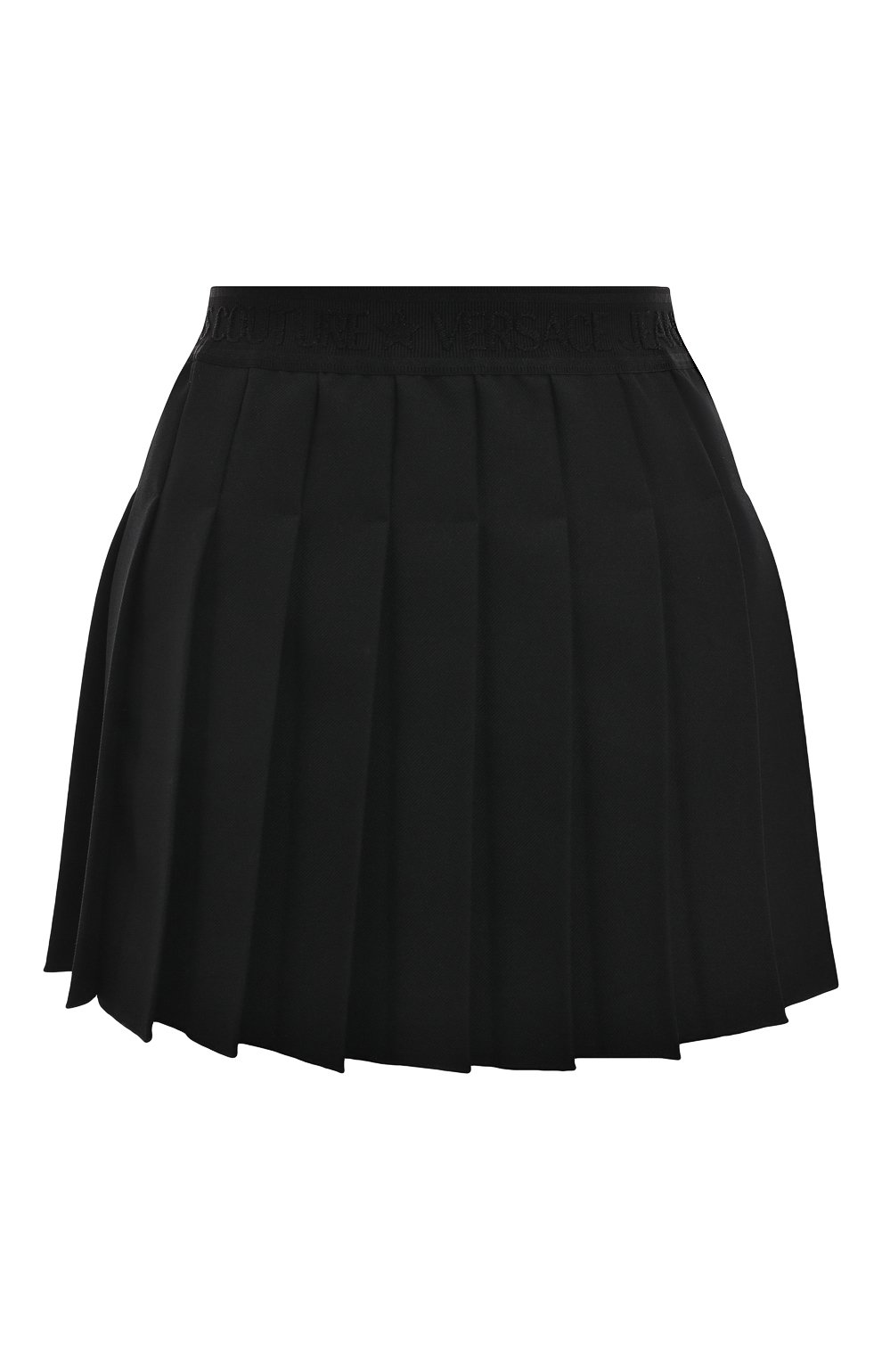 Юбка VERSACE JEANS COUTURE, арт. 75HAE800/N0136, фото 1