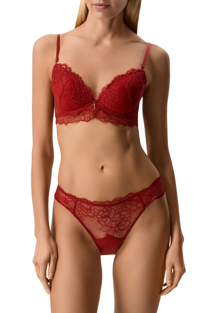 Женский бюстгальтер LISE CHARMEL, арт. ACH8513