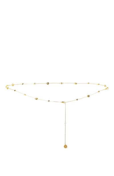 Пояс на талию DZHANELLI, арт. 065, фото 1