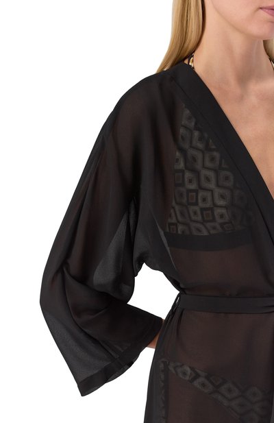 Туника AUBADE, арт. 4Z65, фото 5