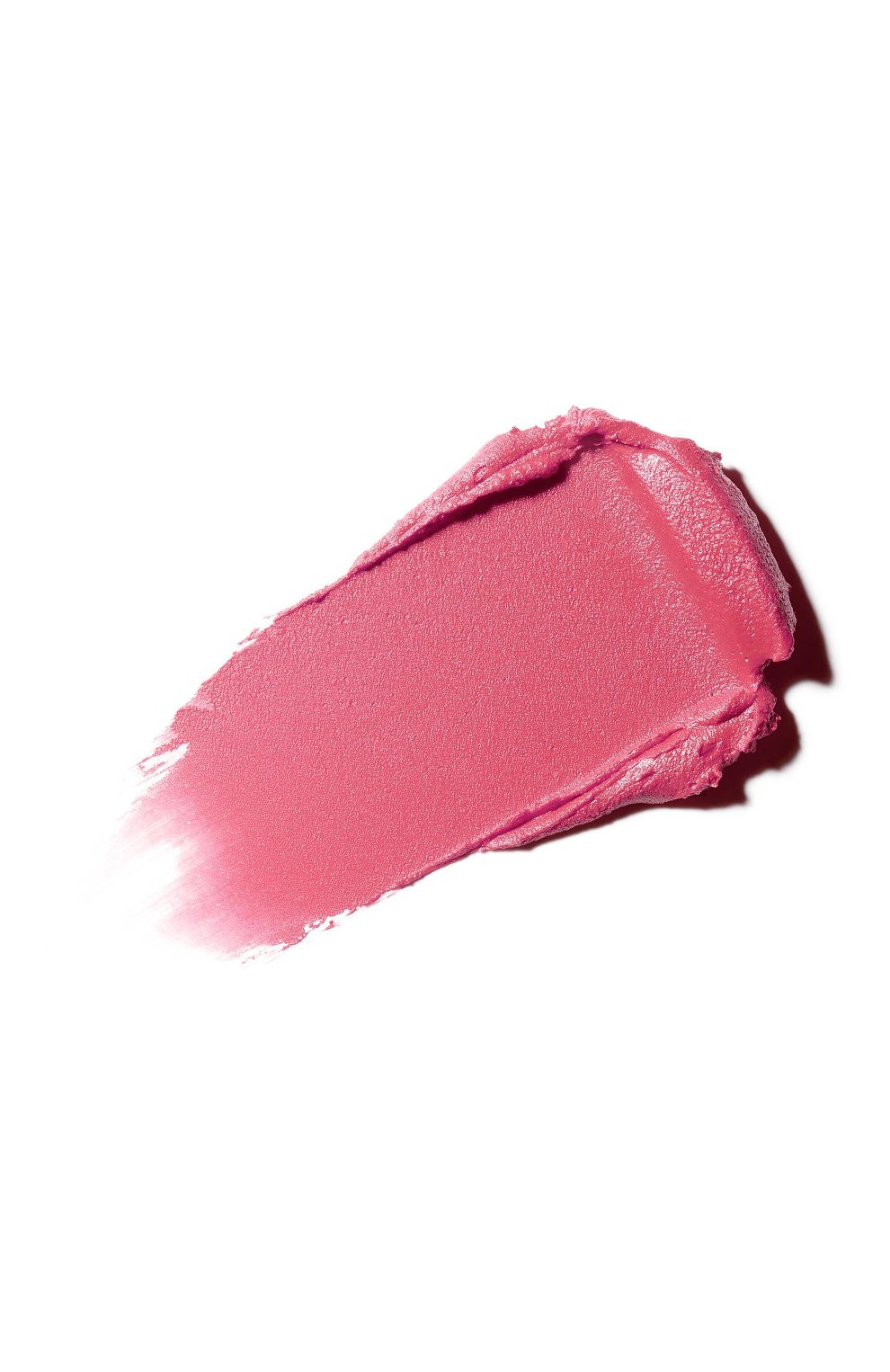 Губная помада powder kiss lipstick, оттенок sexy, but sweet (3g) MAC, арт. S4K0-32, фото 2