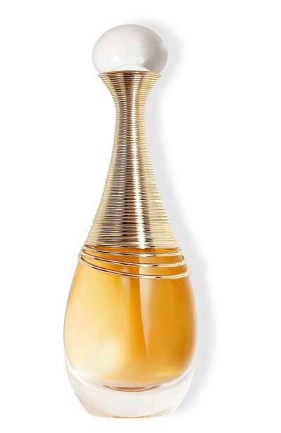 Женский парфюмерная вода j&#039;adore infinissime (30ml) DIOR, арт. C099600865