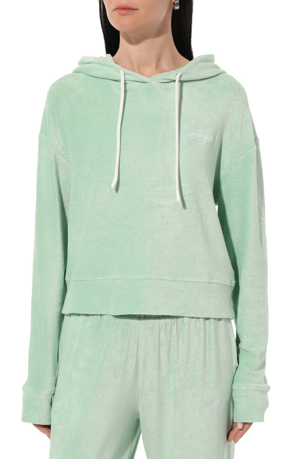 Худи HUGO, арт. 50518168, фото 3