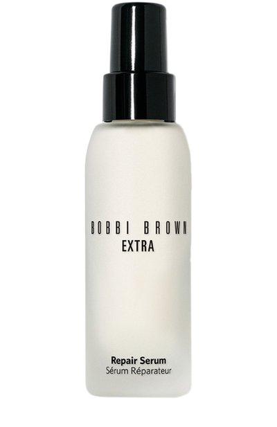 Сыворотка для интенсивного восстановления кожи лица (30ml) BOBBI BROWN, арт. E6M3-01, фото 1