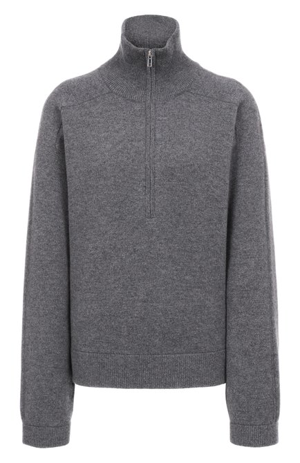 Женский кашемировый свитер LOULOU DE SAISON, арт. DRIES