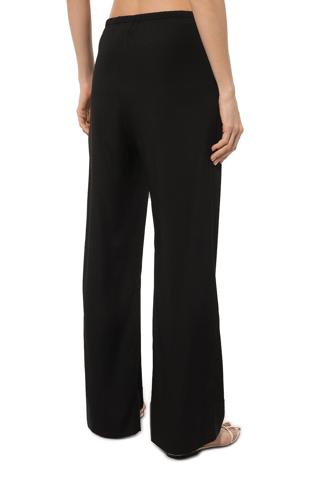 Шелковый костюм RUBAN, арт. RSS24­78.3.52.2, фото 6