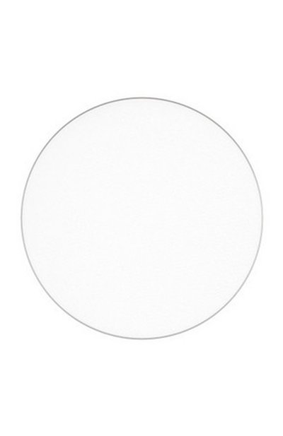 Женские сменный блок теней для век для палеток pro palette, оттенок gesso (1.5g) MAC, арт. M259-ER