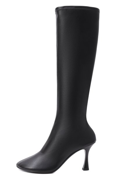 Сапоги carine 3JUIN, арт. 326W9002.0.1248997, фото 4